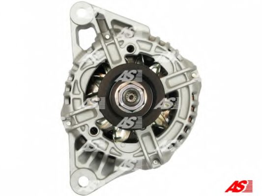 A0050 AS-PL Alternator Freewheel Clutch