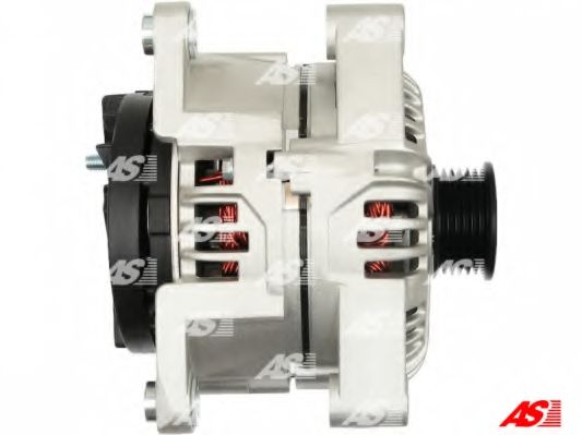 AS-PL A0052