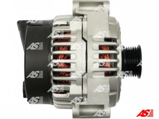 AS-PL A0054