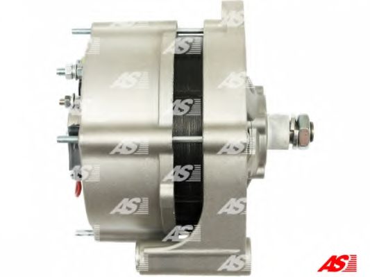 AS-PL A0058