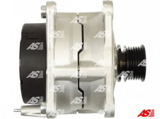 AS-PL A0080