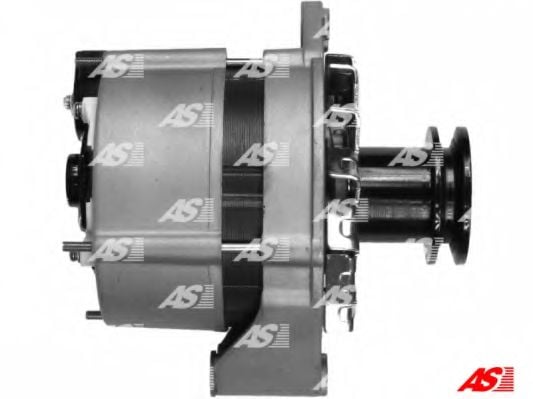 AS-PL A0086