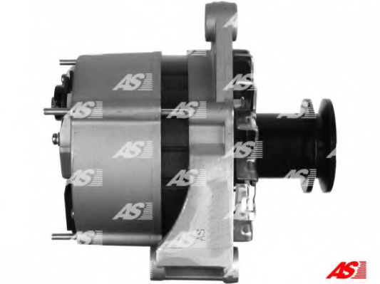 AS-PL A0090
