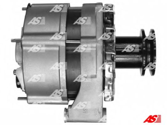 AS-PL A0098