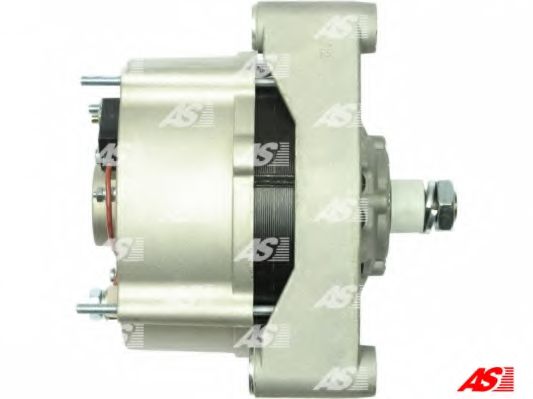 AS-PL A0101