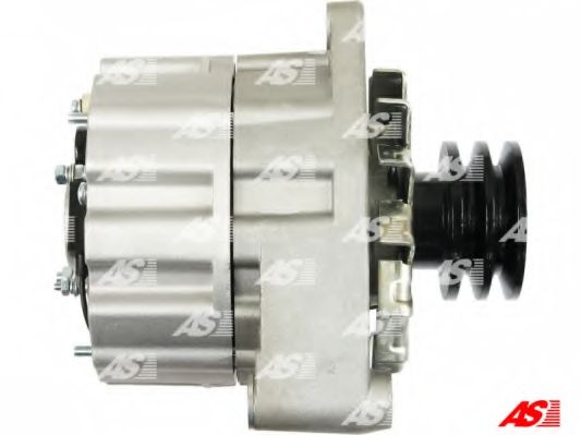 AS-PL A0102
