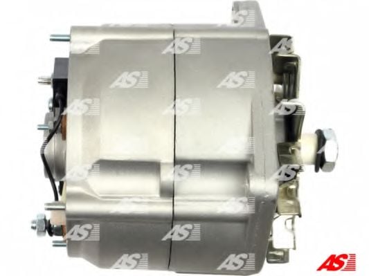 AS-PL A0109