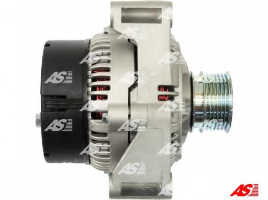 AS-PL A0114