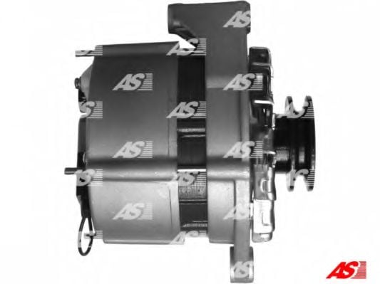 AS-PL A0115