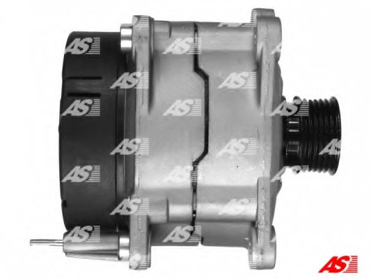AS-PL A0118