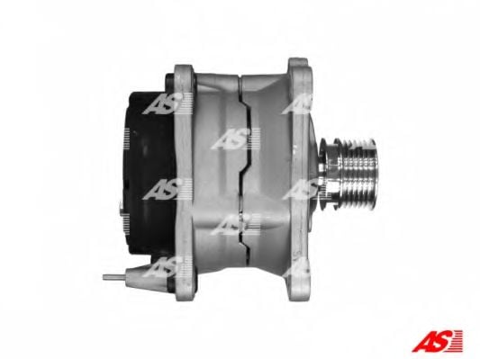 AS-PL A0129