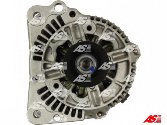 AS-PL A0131(BOSCH)