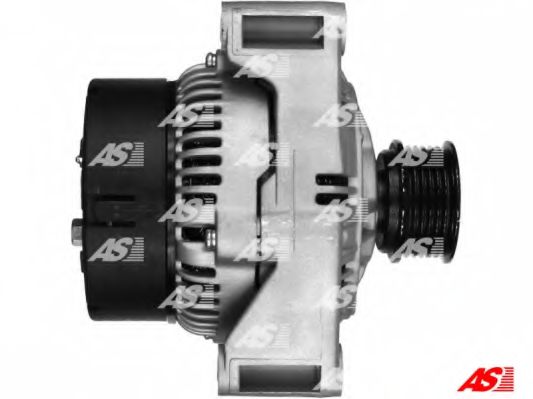 AS-PL A0133