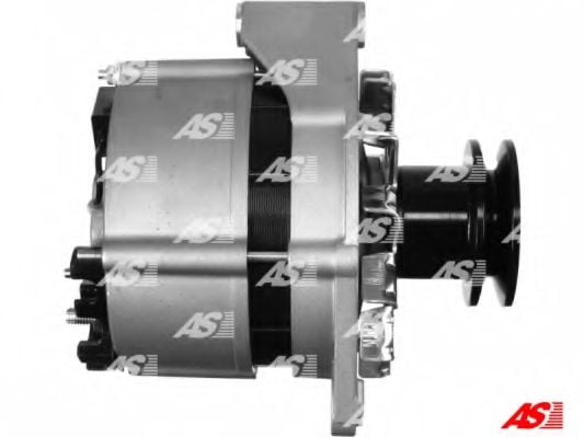 AS-PL A0141