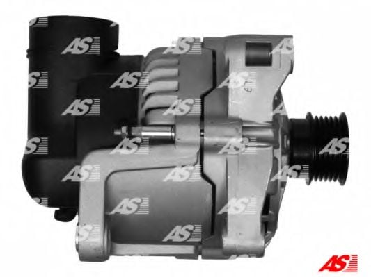 AS-PL A0156
