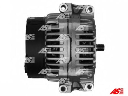 AS-PL A0169