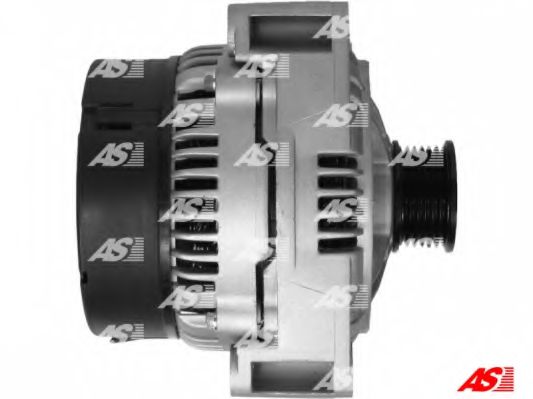 AS-PL A0173
