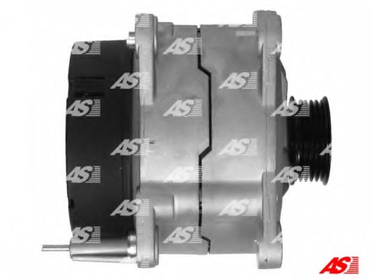 AS-PL A0178