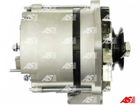 AS-PL A0184