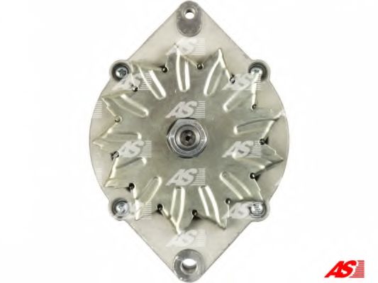 AS-PL A0185