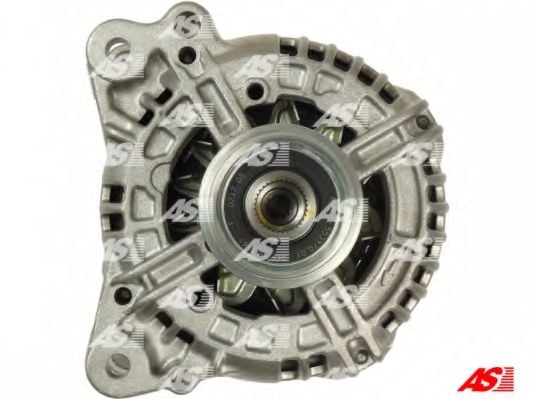 AS-PL A0190(BOSCH)
