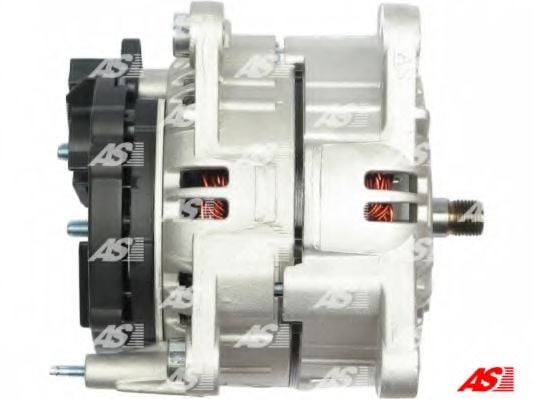 AS-PL A0190