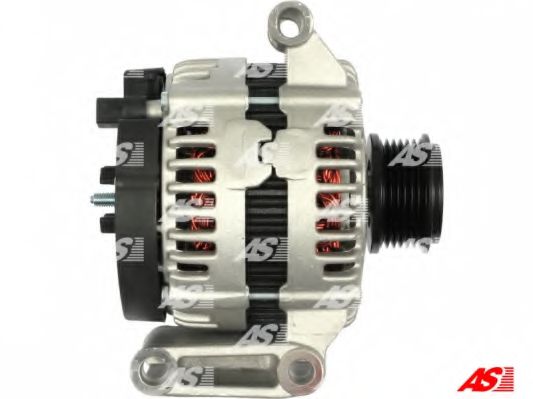 AS-PL A0200