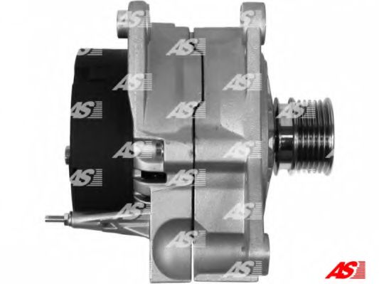 AS-PL A0202