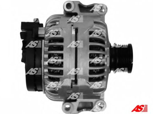 AS-PL A0207