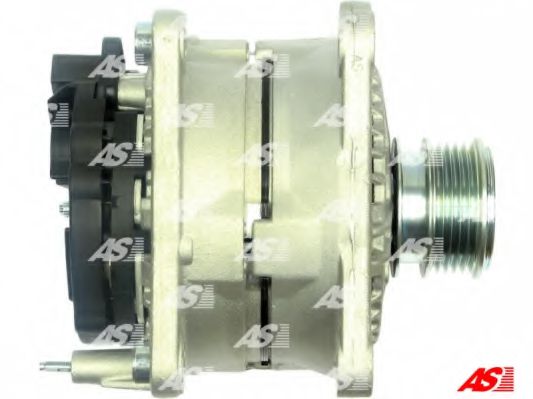 AS-PL A0235