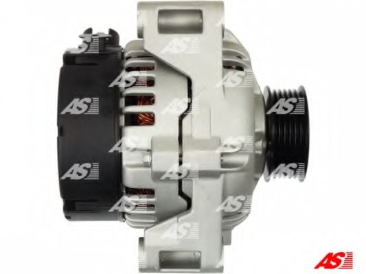 AS-PL A0381