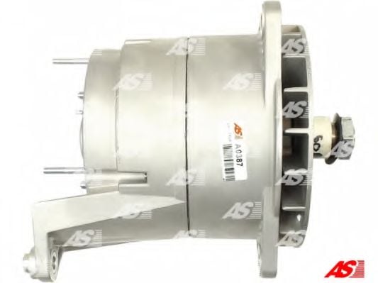 AS-PL A0387