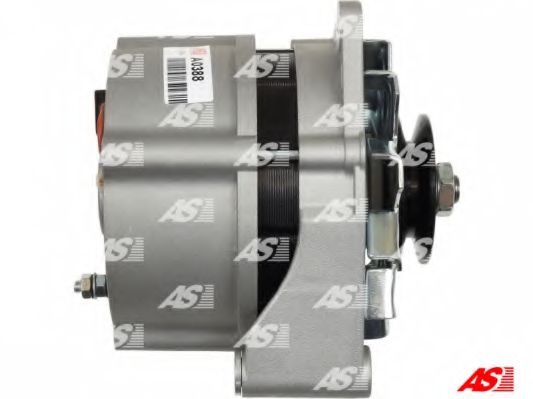 AS-PL A0388