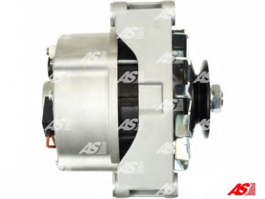 AS-PL A0393