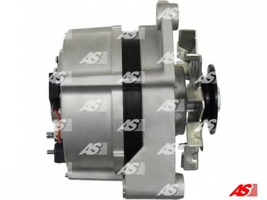 AS-PL A0397