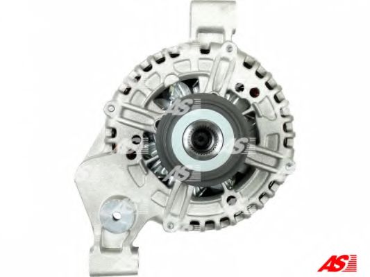 A0404 AS-PL Crankshaft Drive Thrust Washer, crankshaft