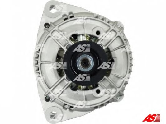 AS-PL A0406