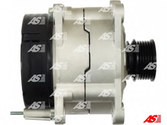AS-PL A0407
