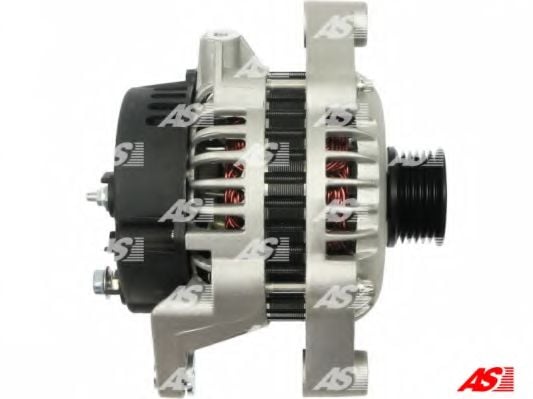 AS-PL A1001
