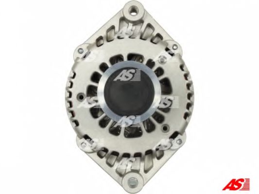 AS-PL A1030