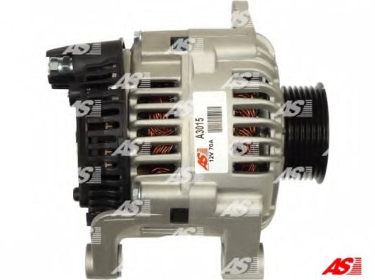 AS-PL A3015