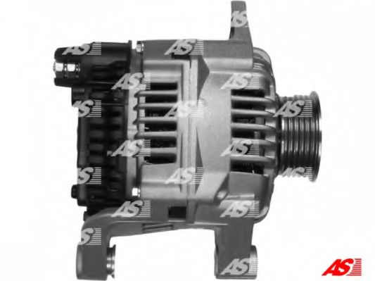 AS-PL A3016