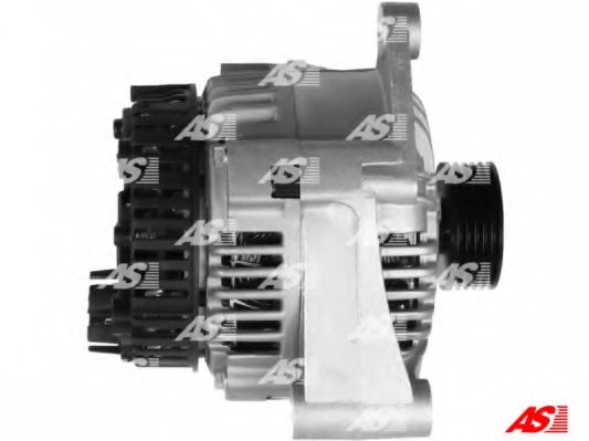 AS-PL A3024