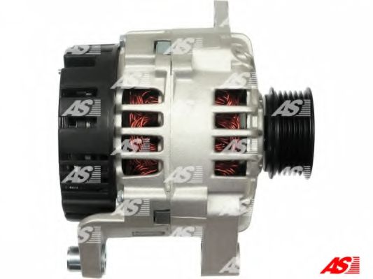 AS-PL A3053