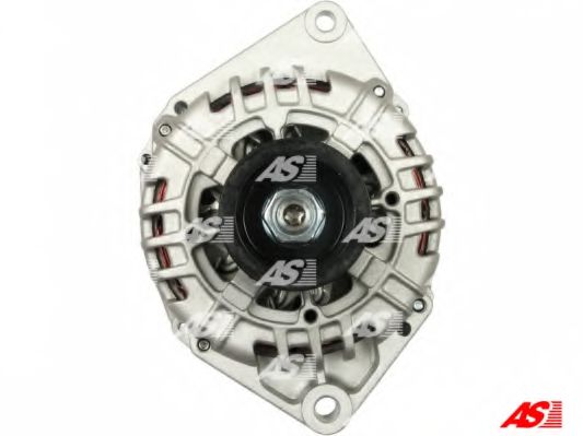 A3053 AS-PL Freewheel Gear, starter