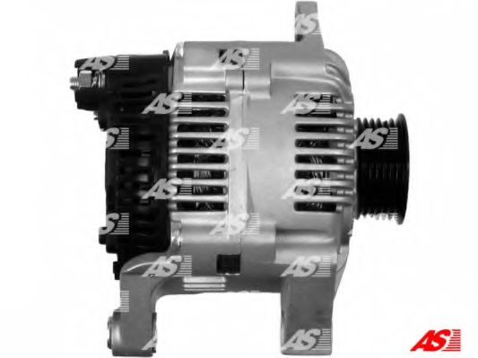 AS-PL A3057
