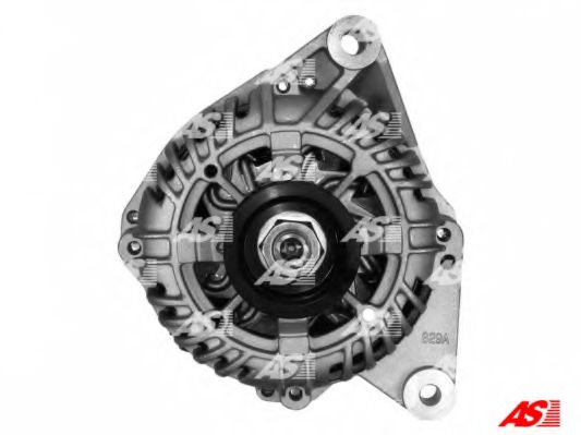 A3069 AS-PL Freewheel Gear, starter