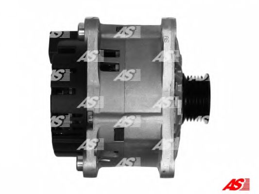 AS-PL A3071
