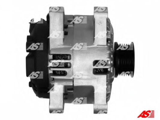 AS-PL A3074
