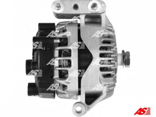 AS-PL A3078